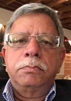 Vipin Khanna