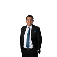 Mohd Hanif