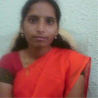 Madhu Ym