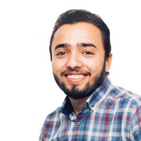 Peter Nashaat
