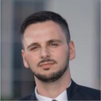 Pajtim Ajeti