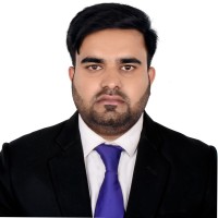 Engr. Md. Abdul Malek