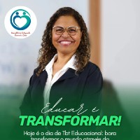 Damaris Lima