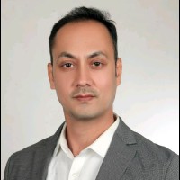 Ravi Mandowra