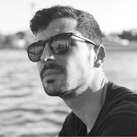 Josh Rodriguez