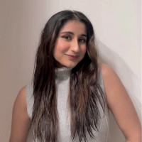 Diyaa Shah