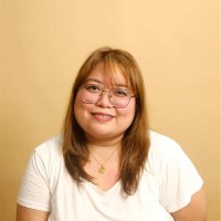 Champola Camille Bernardo