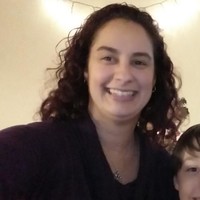 Ramona K. Santana-Rogerson
