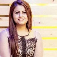 Renuka Regmi