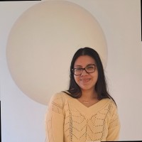 Andrea A. Guerrero