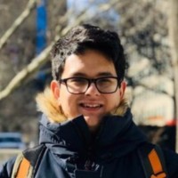 Ignacio Fernandez Mauro