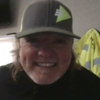 Michael Merritt