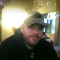 Matthew Olsen