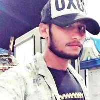 Akshay Gupta