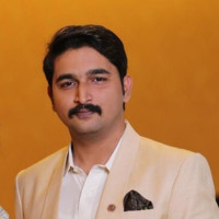 Ali Gohar