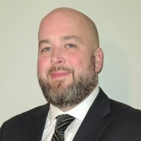 Jamie Skinner
