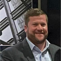 Steven Sale