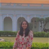 Madhavi Alluri