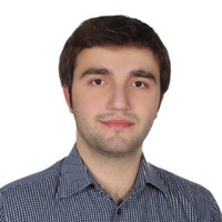 Berkay Sezen