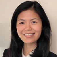 Zhao Yang