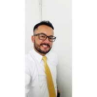 Jonnathan Alexander Romero Pachón