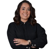 Rayra Gabrielle Vieira Da Silva
