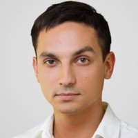 Никита Григорьев