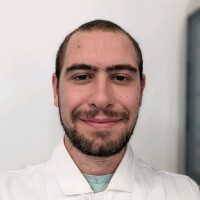 Leonardo Ibba