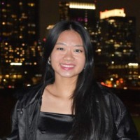 Ruthie Bai