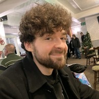 Tyler-Jay Ives