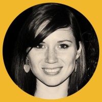 Stacey Carstens