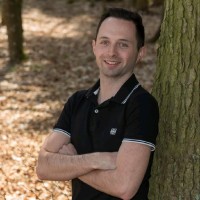 Andreas Stadlbauer