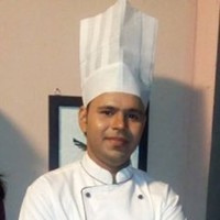 Pravin Wadekar