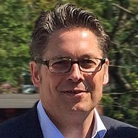 Thomas Henke
