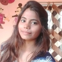 Rashmi Patel