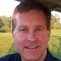 Bill McGivern