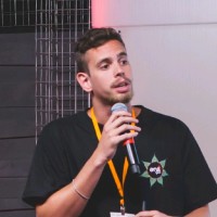 Lucas Nocito Falcão Lopes