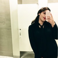 Litzy Jocelyn Hernandez Maldonado