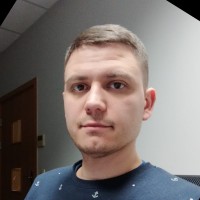 Marcin Hoły