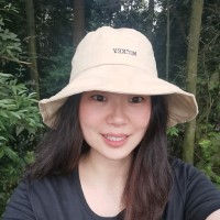谭艳妮