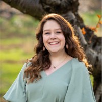 Katie Hanson
