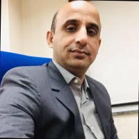 Safdar Sultan Awan ACMA
