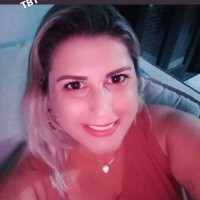 Aline Biff