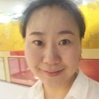 Pamela Yao