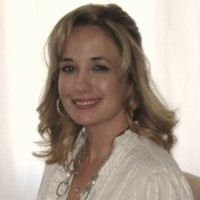 Regina Balvanz
