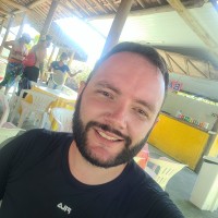 Michel Douglas Grigoli