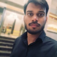 Anuj Chauhan