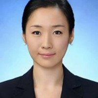 Hannah Choi
