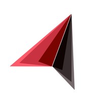 Sync Motion Technologies