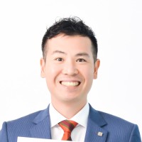 Hiroyuki Mizuta